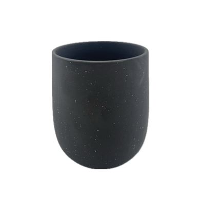 IMCO 501 - Night Sky