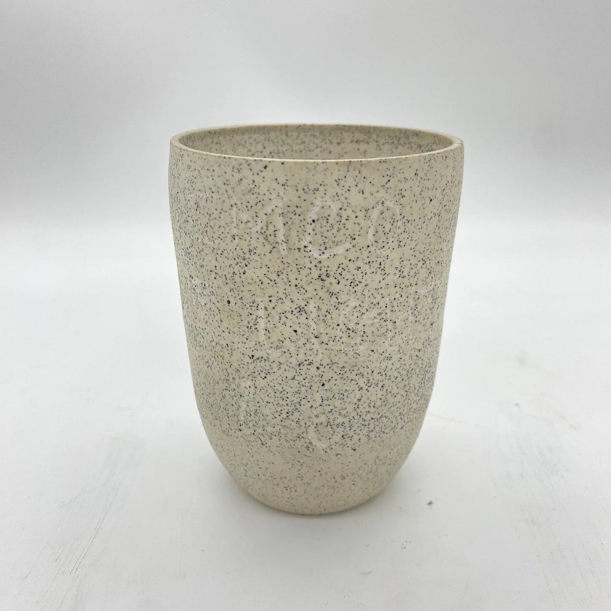 IMCO 592 - Dragon Fruit Lite