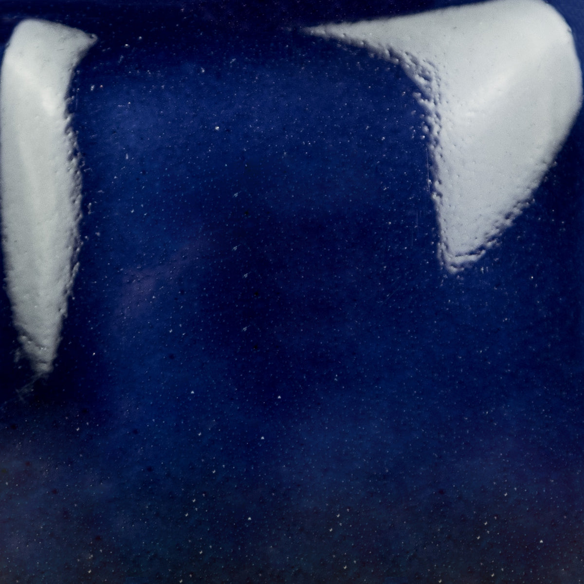Moody Blue