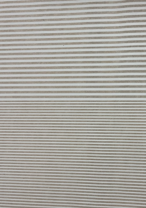 Stripes - Underglaze Transfer Sheet