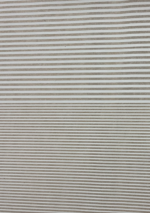 Stripes - Underglaze Transfer Sheet