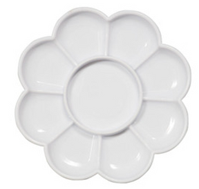 Paint Trays