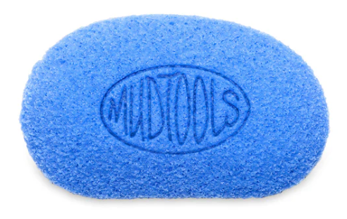 Mudsponge - Mudtools