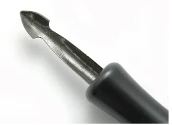 Scratch Lift Tool