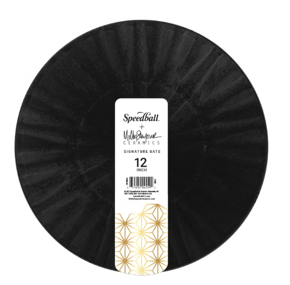 Plastic Bats - Speedball