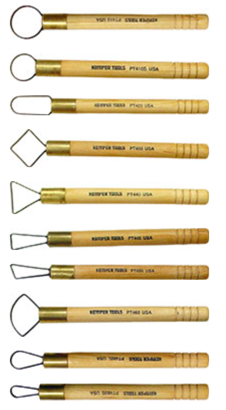 Pro-Line Trim Tool - 400 Series