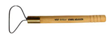 Pro-Line Trim Tool - 500 Series