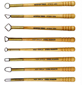 Pro-Line Trim Tool - "S" Series