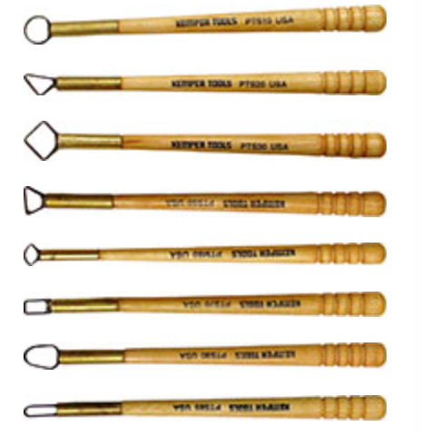 Pro-Line Trim Tool - "S" Series