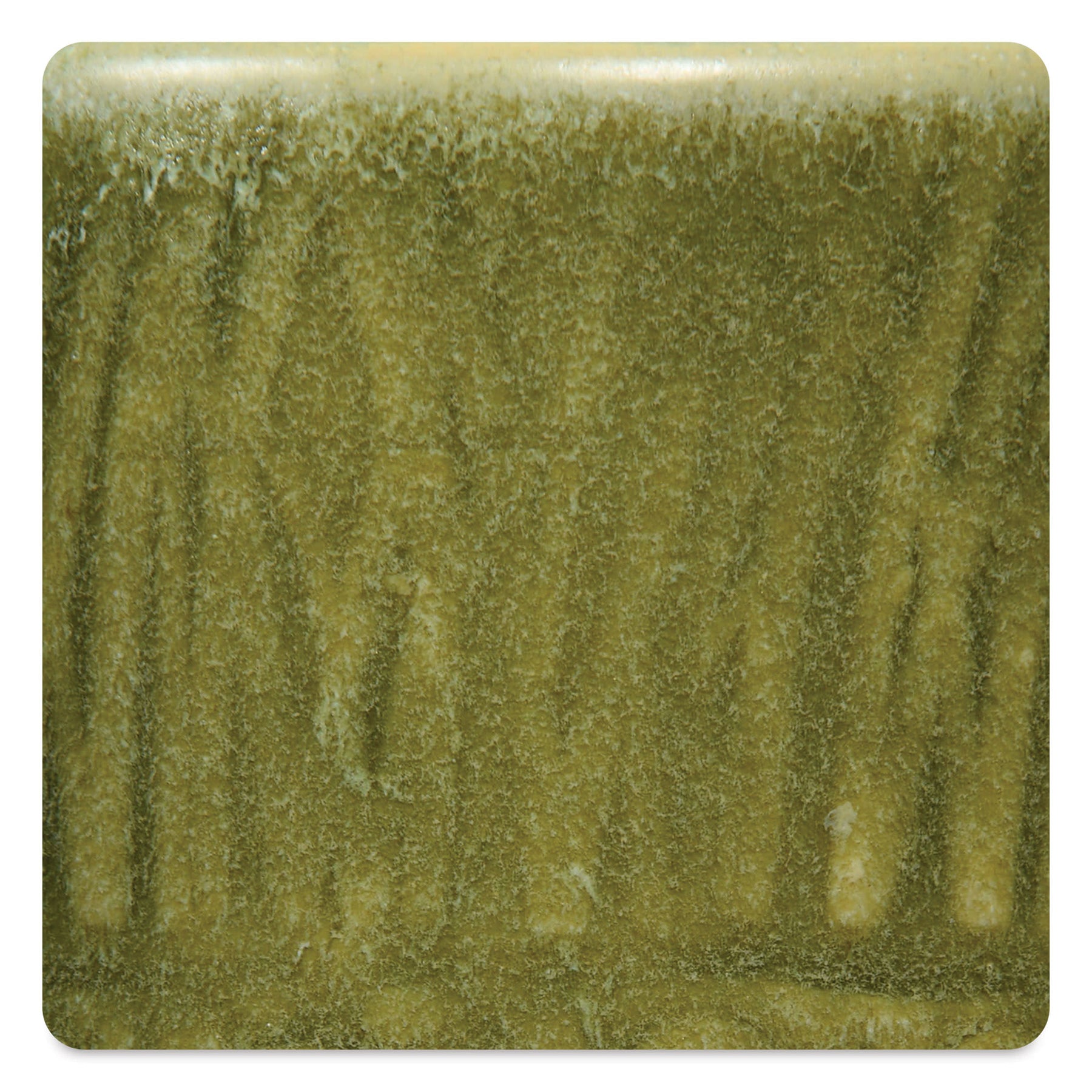 Basque Green