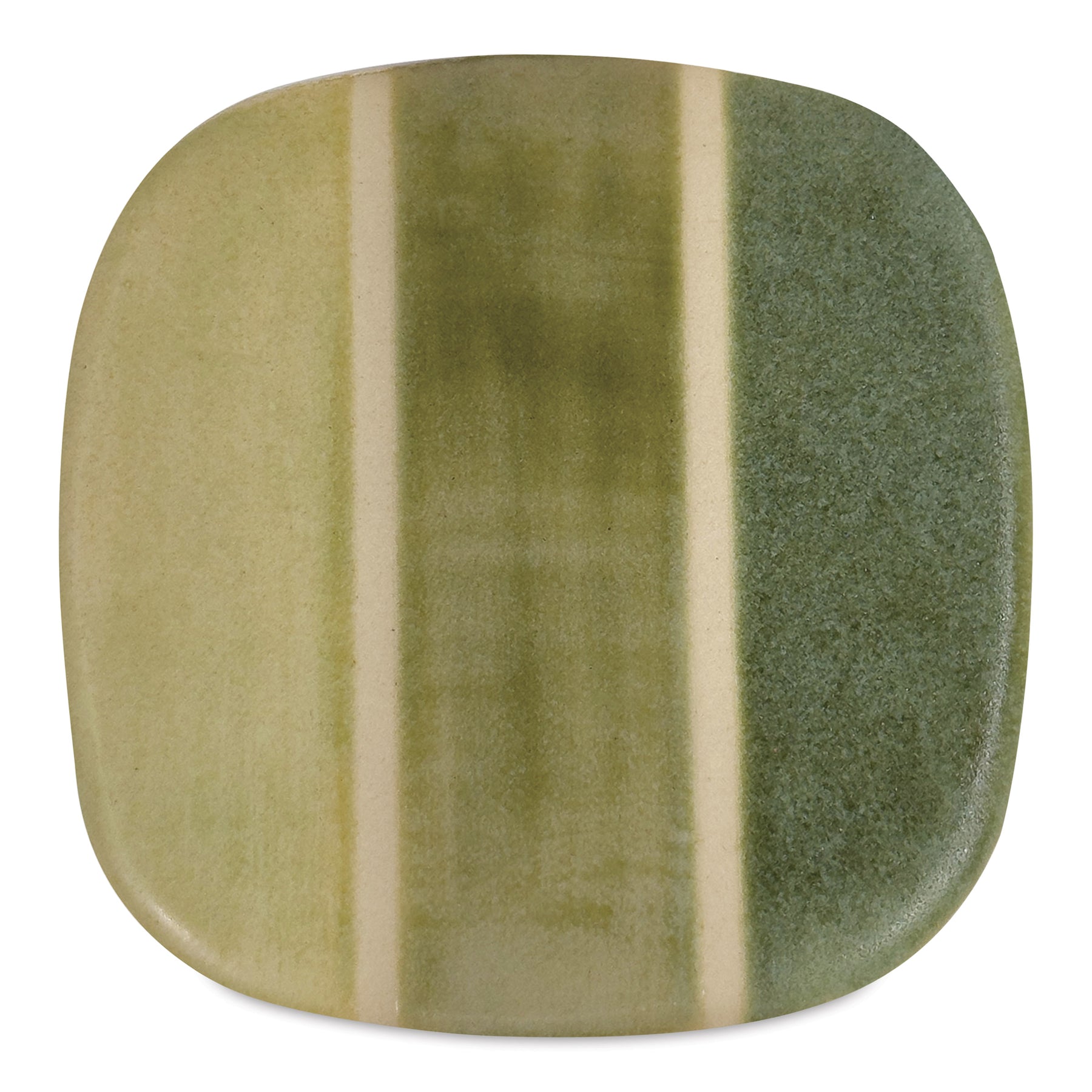 Basque Green