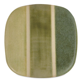 Basque Green