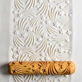 MKM BHR - Big Hand Rollers