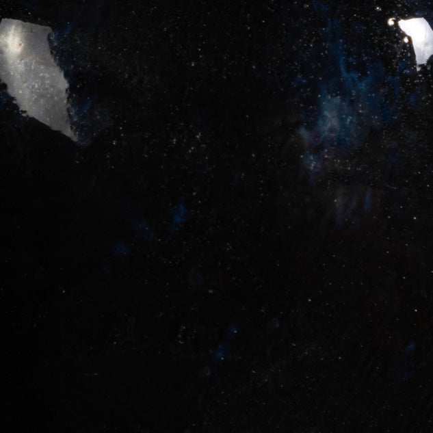 Obsidian