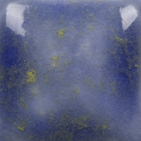 Periwinkle Sky