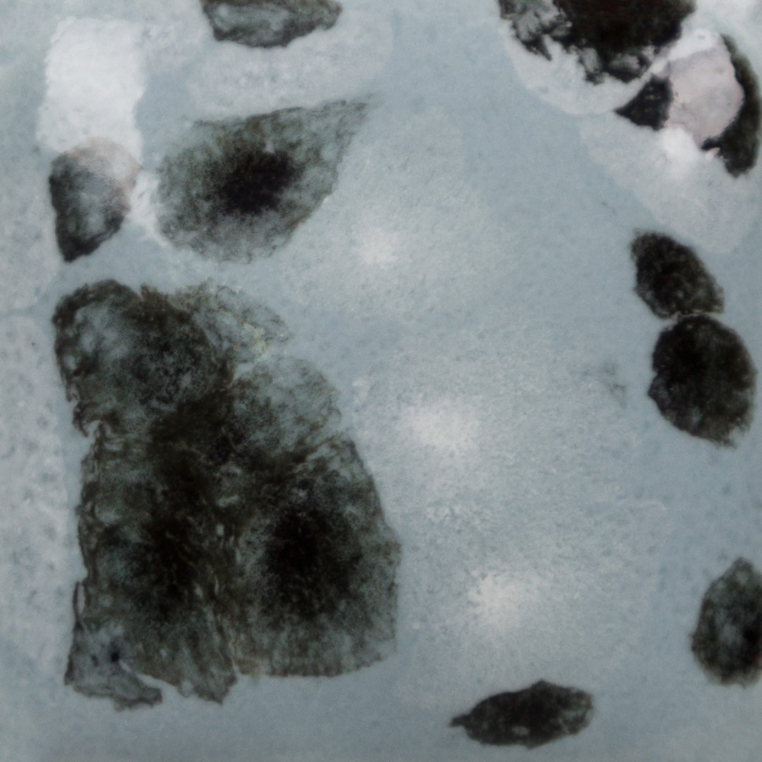 Asteroid