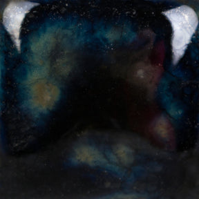 Obsidian