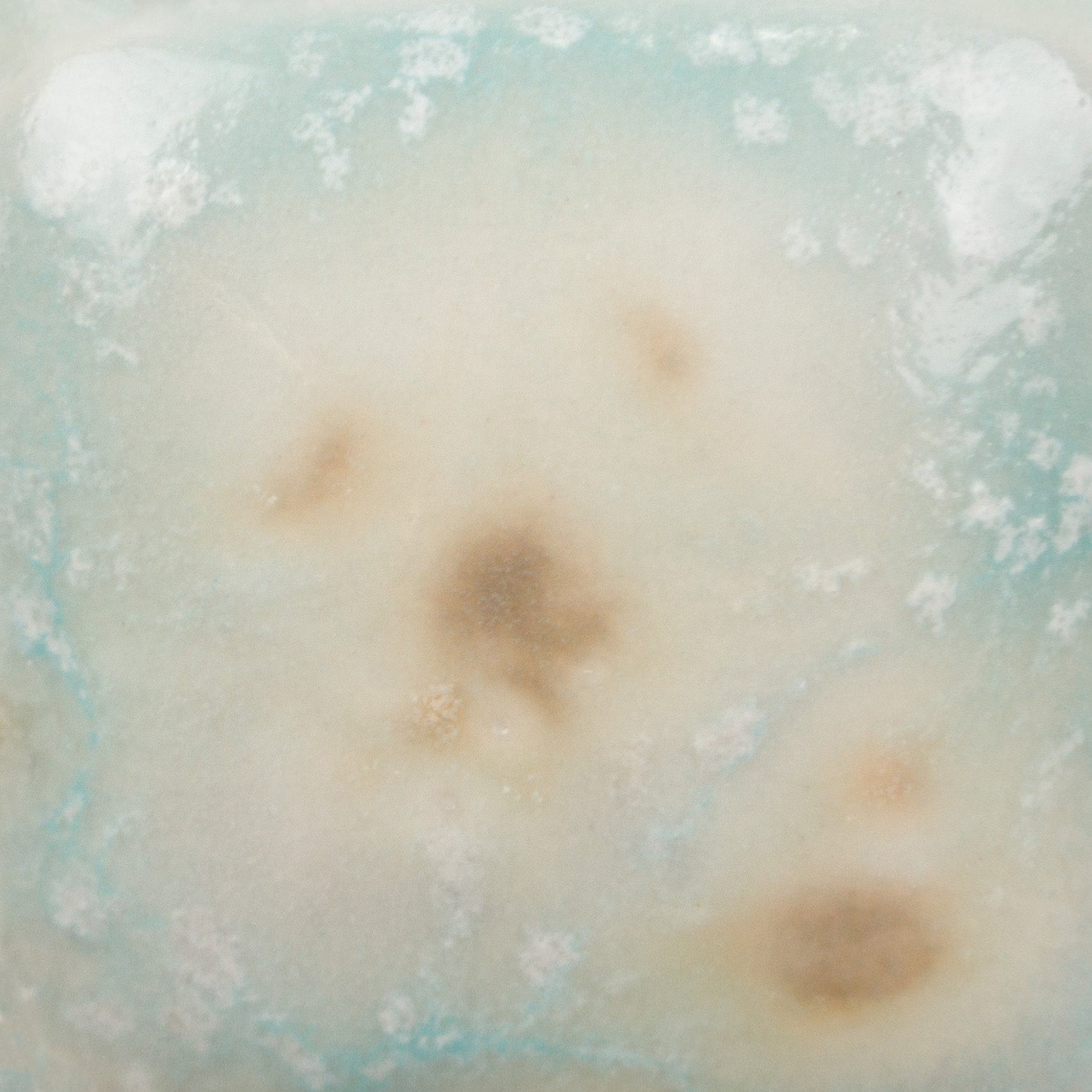 Seafoam