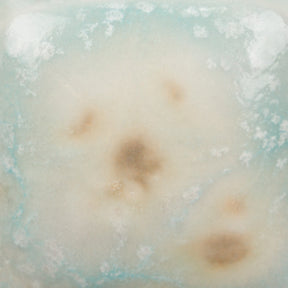 Seafoam
