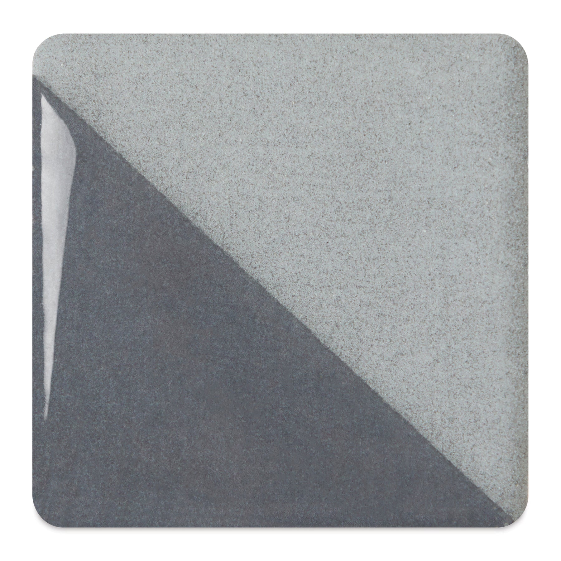 Cool Gray