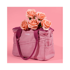 Desert Rose