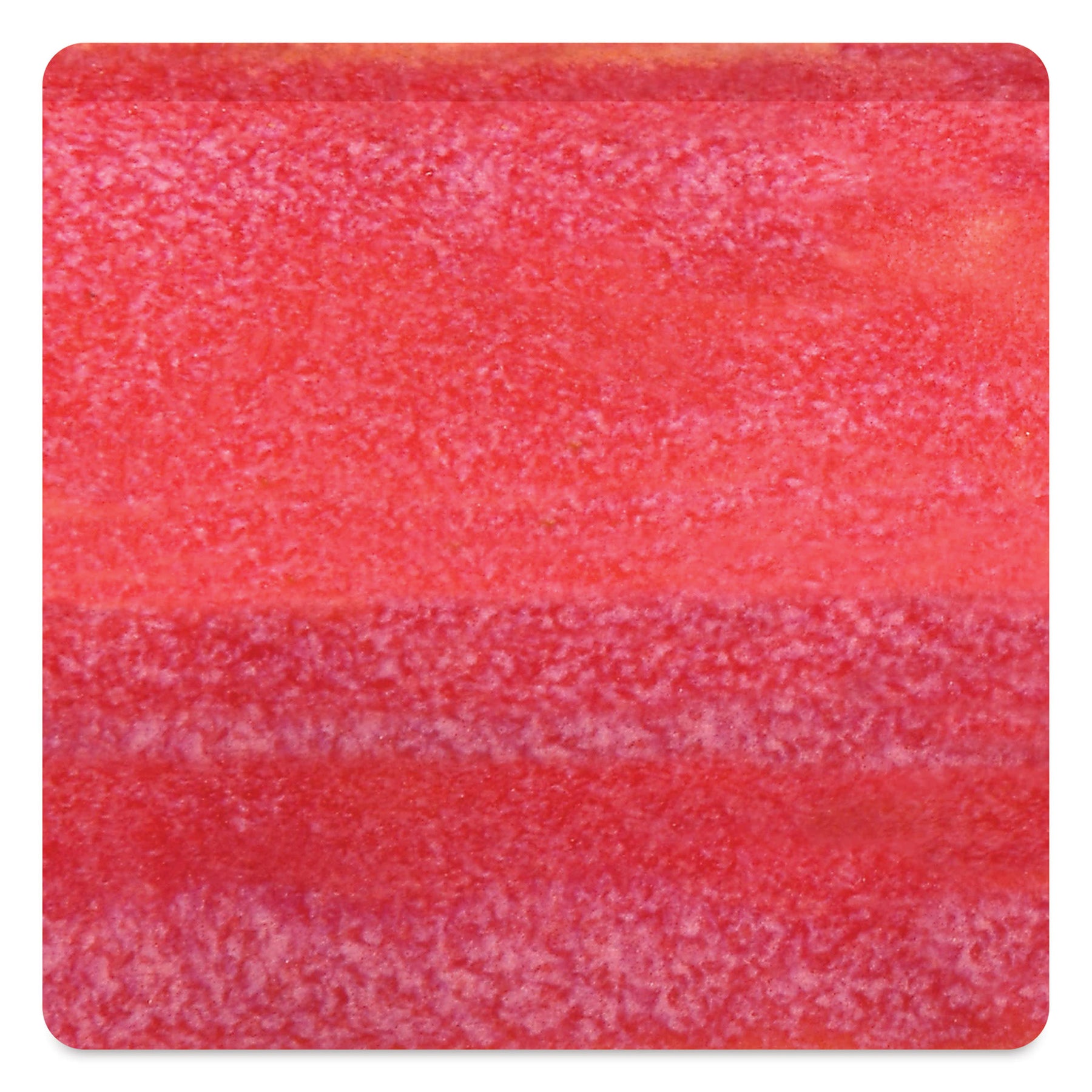 Raspberry Fizz