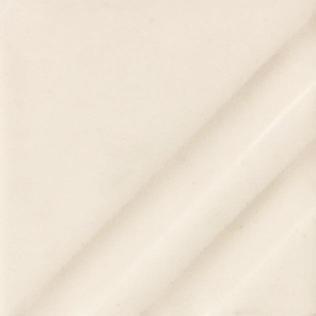 Milk Glass White