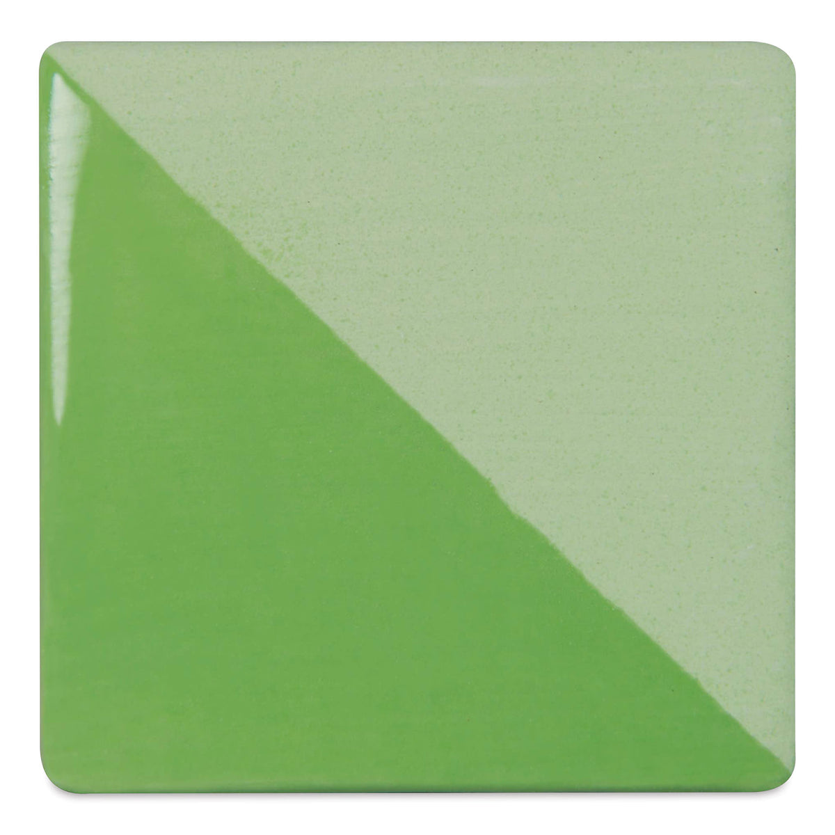 Medium Green