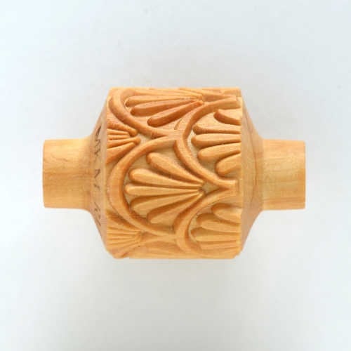 MKM RM - Medium Handle Rollers