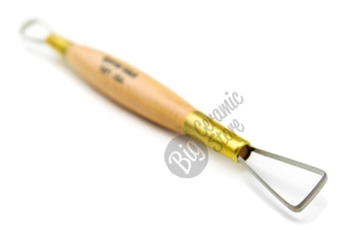 Ribbon Wire Tool - KSP1