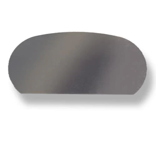 SA4 Aluminum Scraper