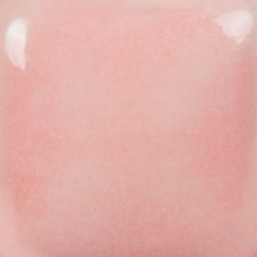 Pink-A-Boo