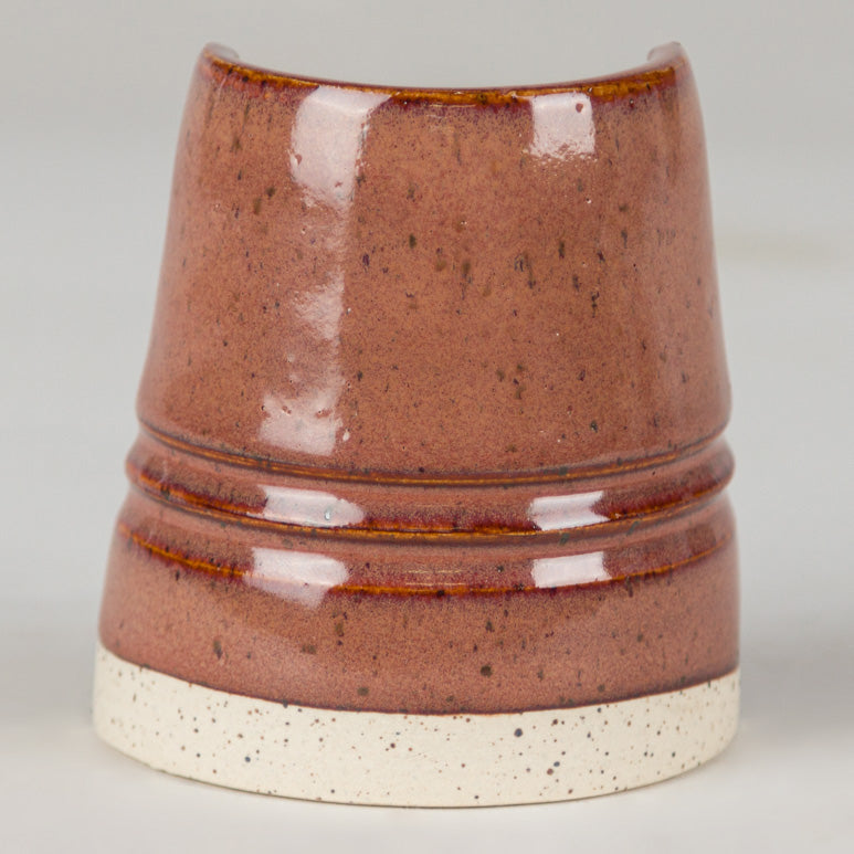 Speckled Plum