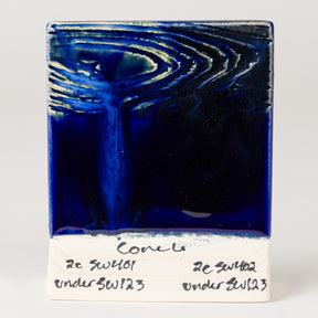 Sapphire