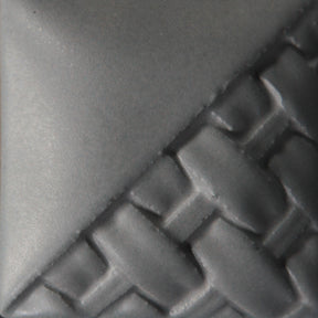 Grey Matte