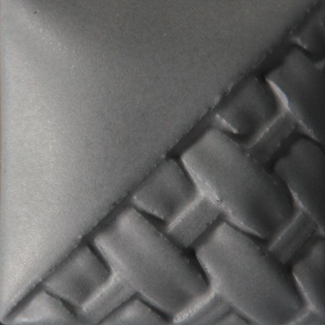 Grey Matte