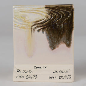 Abalone