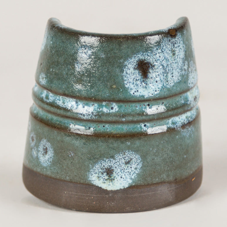 Celadon Bloom