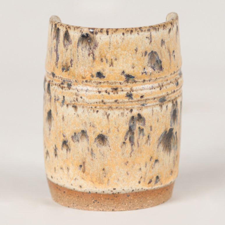 Sandstone
