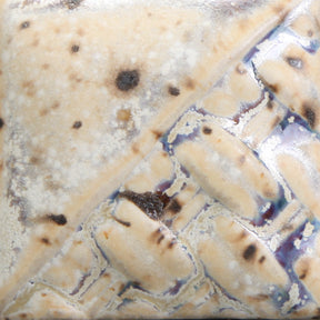Sandstone