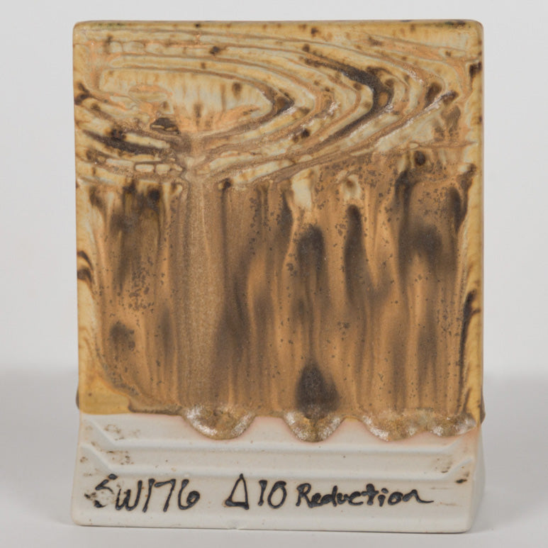 Sandstone