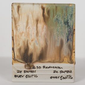 Sandstone