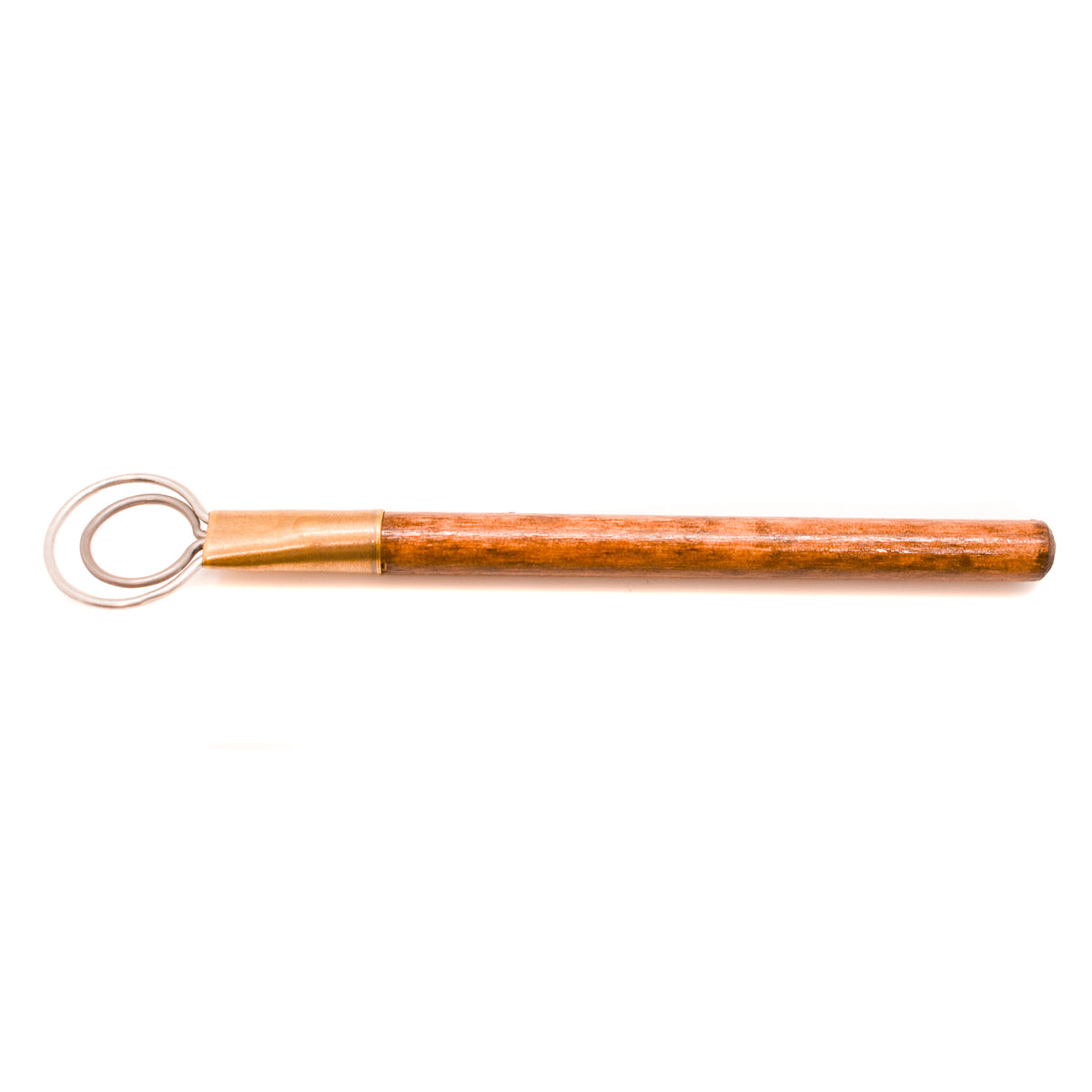 Swizzle Stick Tool