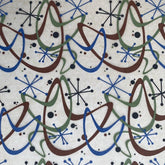 Boomerang - Underglaze Transfer Sheet