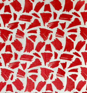 Princess Diana - Underglaze Transfer Sheet