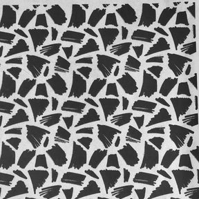 Princess Diana - Underglaze Transfer Sheet