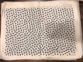 Flies - Underglaze Transfer Sheet