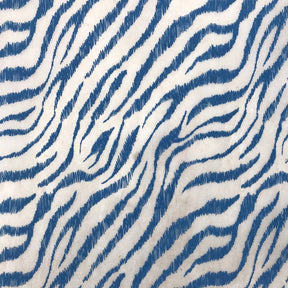 Zebra Stripes - Underglaze Transfer Sheet