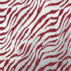 Zebra Stripes - Underglaze Transfer Sheet