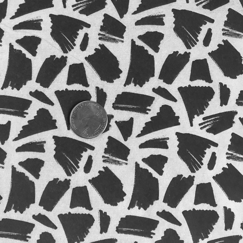 Princess Diana - Underglaze Transfer Sheet